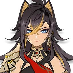 dehya